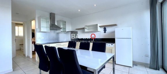 Apartamento T2 em Saint-Cyprien, France N.º 282919 5