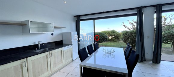 Apartamento T2 em Saint-Cyprien, France N.º 282919 2