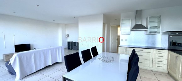 Apartamento T2 em Saint-Cyprien, France N.º 282919 7