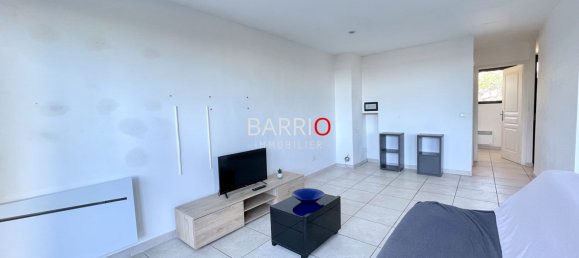 Apartamento T2 em Saint-Cyprien, France N.º 282919 4