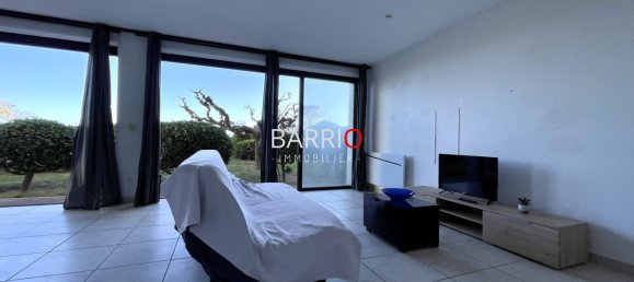 Apartamento T2 em Saint-Cyprien, France N.º 282919 9