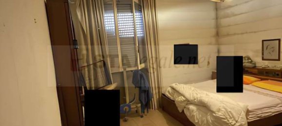 3-Zimmer Wohnung in Solaro, Italy, Nr. 60653 13