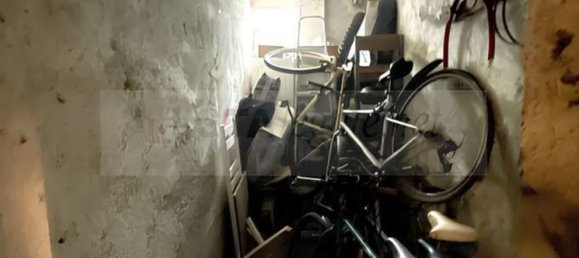 3-Zimmer Wohnung in Solaro, Italy, Nr. 60653 14