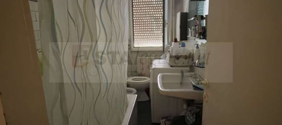 3-Zimmer Wohnung in Solaro, Italy, Nr. 60653 12