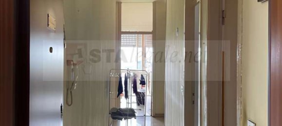 3-Zimmer Wohnung in Solaro, Italy, Nr. 60653 2