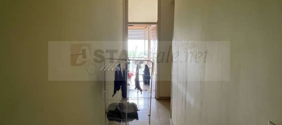 3-Zimmer Wohnung in Solaro, Italy, Nr. 60653 11