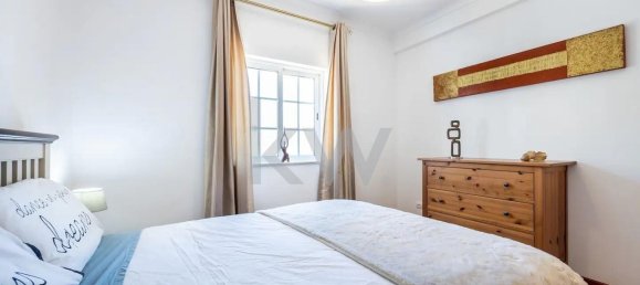 3 bedrooms House in Vila do Bispo, Portugal No. 105990 16