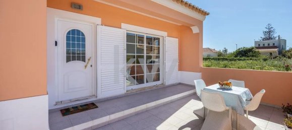 3 bedrooms House in Vila do Bispo, Portugal No. 105990 2