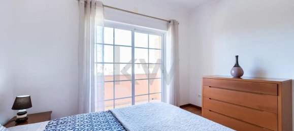 3 bedrooms House in Vila do Bispo, Portugal No. 105990 15