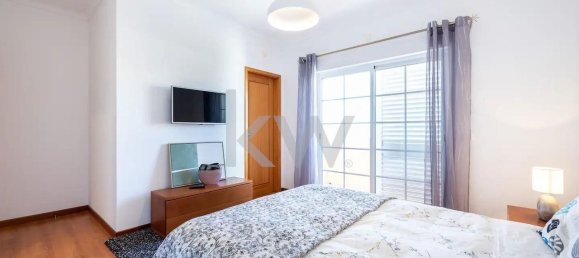 3 bedrooms House in Vila do Bispo, Portugal No. 105990 21