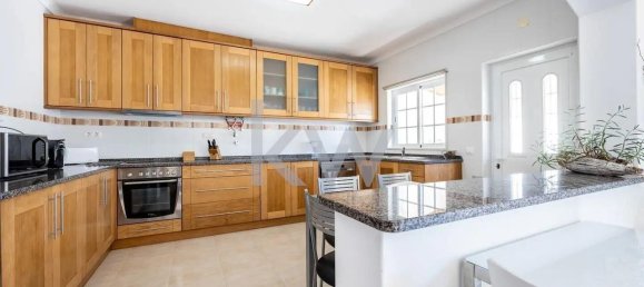 3 bedrooms House in Vila do Bispo, Portugal No. 105990 25