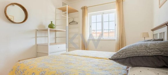 3 bedrooms House in Vila do Bispo, Portugal No. 105990 11