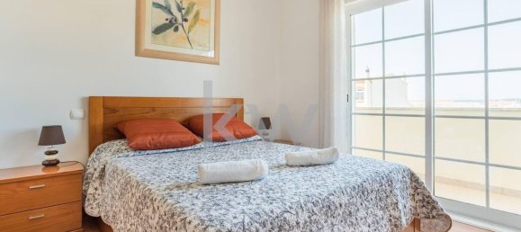 3 bedrooms House in Vila do Bispo, Portugal No. 105990 27