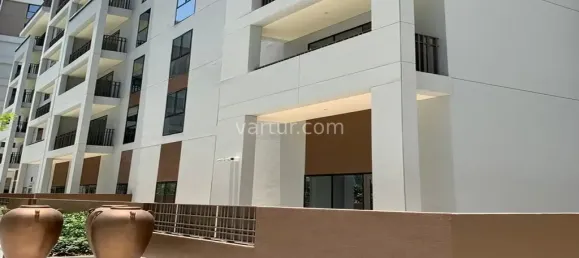 2 Schlafzimmer Wohnung in Dubai Creek Harbour (The Lagoons), UAE, Nr. 14933 8