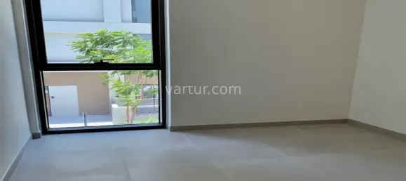 2 Schlafzimmer Wohnung in Dubai Creek Harbour (The Lagoons), UAE, Nr. 14933 20