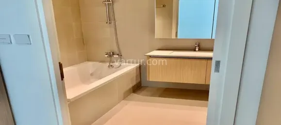 2 Schlafzimmer Wohnung in Dubai Creek Harbour (The Lagoons), UAE, Nr. 14933 14