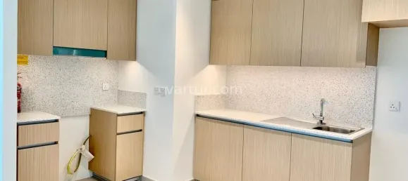 2 Schlafzimmer Wohnung in Dubai Creek Harbour (The Lagoons), UAE, Nr. 14933 22