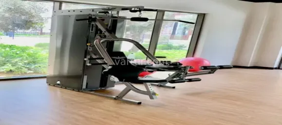 2 Schlafzimmer Wohnung in Dubai Creek Harbour (The Lagoons), UAE, Nr. 14933 2