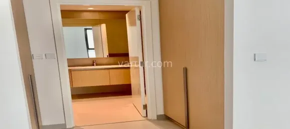 2 Schlafzimmer Wohnung in Dubai Creek Harbour (The Lagoons), UAE, Nr. 14933 16