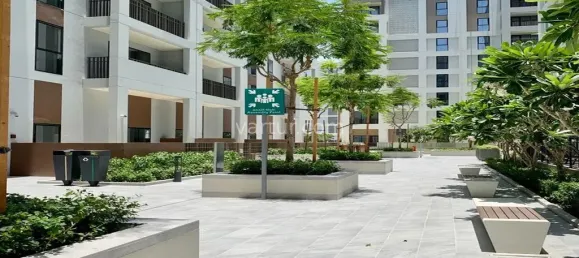 2 Schlafzimmer Wohnung in Dubai Creek Harbour (The Lagoons), UAE, Nr. 14933 13