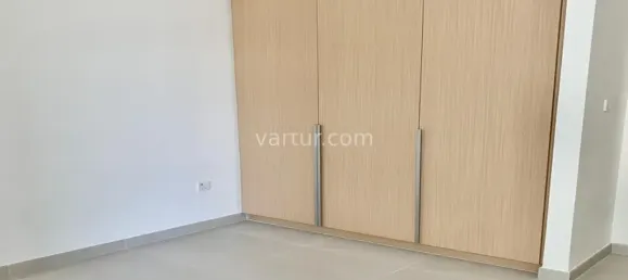 2 Schlafzimmer Wohnung in Dubai Creek Harbour (The Lagoons), UAE, Nr. 14933 23