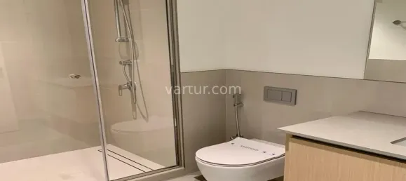 2 Schlafzimmer Wohnung in Dubai Creek Harbour (The Lagoons), UAE, Nr. 14933 19