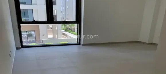 2 Schlafzimmer Wohnung in Dubai Creek Harbour (The Lagoons), UAE, Nr. 14933 18