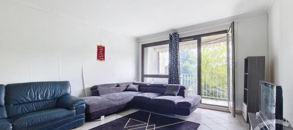 3 Schlafzimmer Wohnung in Chennevieres-sur-Marne, France, Nr. 134582 2