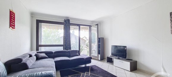 3 Schlafzimmer Wohnung in Chennevieres-sur-Marne, France, Nr. 134582 3