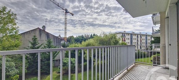 3 Schlafzimmer Wohnung in Chennevieres-sur-Marne, France, Nr. 134582 10