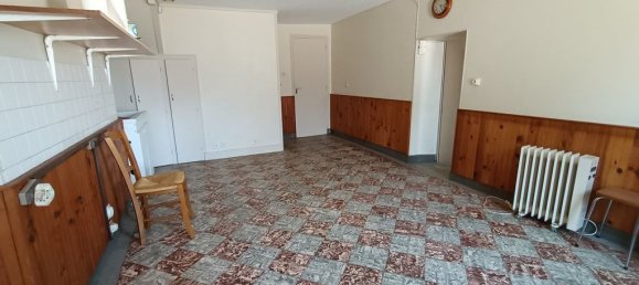 3 غرف نوم منزل في Saulcet, France رقم 199428 2