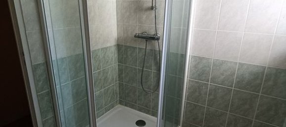 3 غرف نوم منزل في Saulcet, France رقم 199428 8