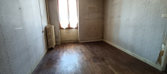 3 غرف نوم منزل في Saulcet, France رقم 199428 4