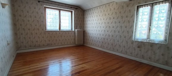 3 غرف نوم منزل في Saulcet, France رقم 199428 6