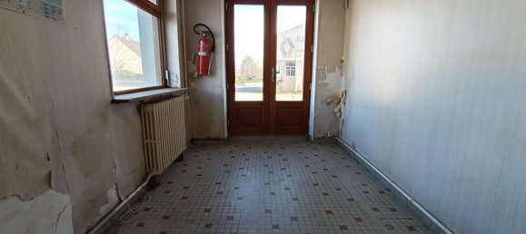 3 غرف نوم منزل في Saulcet, France رقم 199428 3