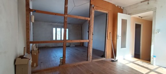 3 غرف نوم منزل في Saulcet, France رقم 199428 7