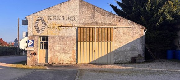 3 غرف نوم منزل في Saulcet, France رقم 199428 9