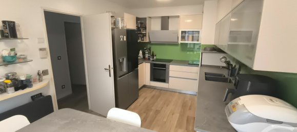 5 bedrooms House in Massy, France No. 351835 2