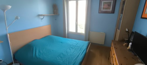 5 bedrooms House in Massy, France No. 351835 12