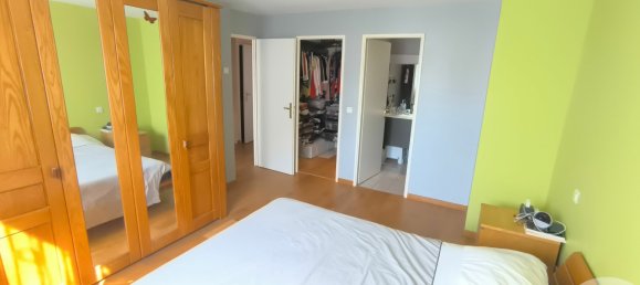 5 bedrooms House in Massy, France No. 351835 8