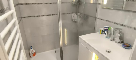 5 bedrooms House in Massy, France No. 351835 10