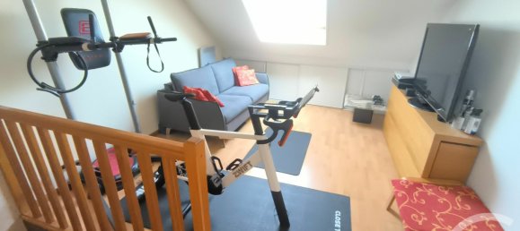 5 bedrooms House in Massy, France No. 351835 16