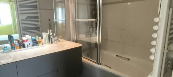 5 bedrooms House in Massy, France No. 351835 14