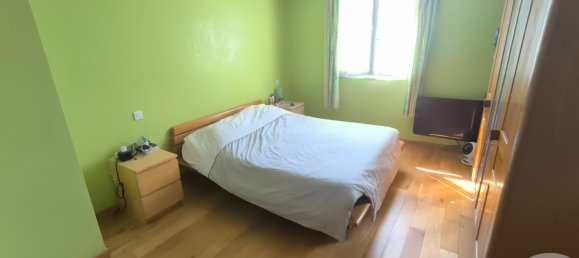 5 bedrooms House in Massy, France No. 351835 9