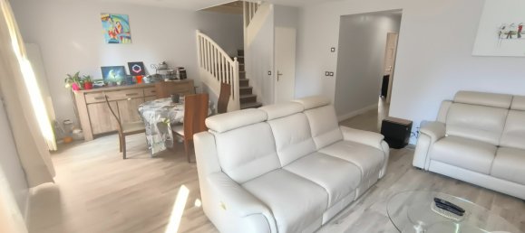 5 bedrooms House in Massy, France No. 351835 5