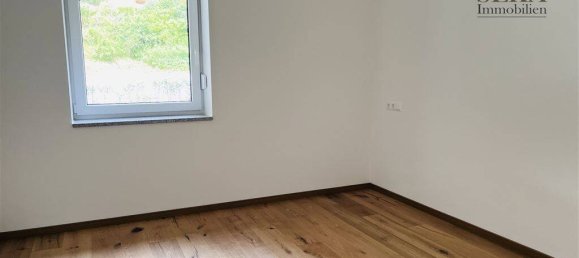 Apartamento de 2 divisões em Regen, Germany N.º 139254 8