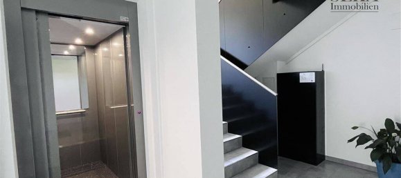 Apartamento de 2 divisões em Regen, Germany N.º 139254 11