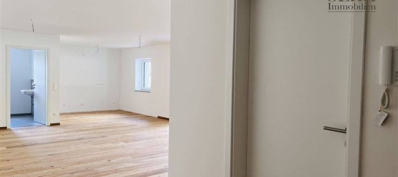 Apartamento de 2 divisões em Regen, Germany N.º 139254 7