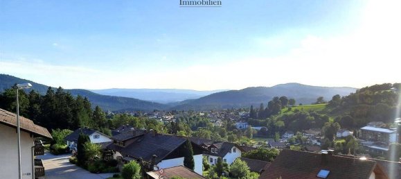 Apartamento de 2 divisões em Regen, Germany N.º 139254 14