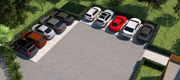 Apartamento de 2 divisões em Regen, Germany N.º 139254 15